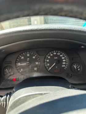 Opel Astra G^1.7 DTI^145 000^ | Mobile.bg � ����� ������ 13