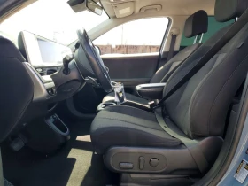 Hyundai Ioniq 5 SE | Auto.bg — изображение 8