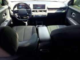 Hyundai Ioniq 5 SE | Auto.bg — изображение 9