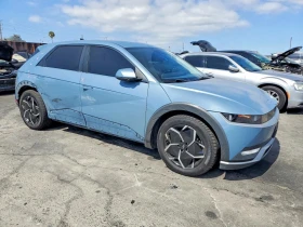 Hyundai Ioniq 5 SE | Auto.bg — изображение 3