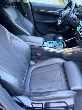 BMW i4 E-DRIVE40-84KW-FACE | Mobile.bg � ����� ������ 12