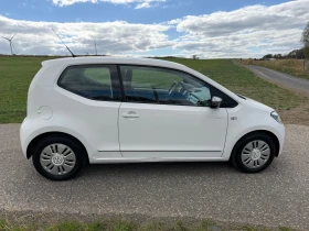 VW Up 1.0 MPI 75 кс Cheer - 4000 € - 50856105 5