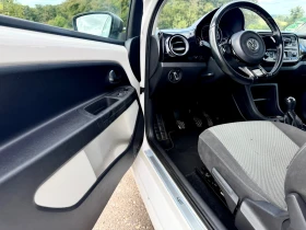VW Up 1.0 MPI 75 кс Cheer - 4000 € - 50856105 9