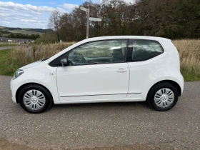 VW Up 1.0 MPI 75 кс Cheer - 4000 € - 50856105 6