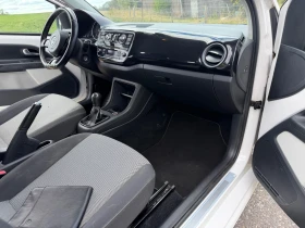 VW Up 1.0 MPI 75 кс Cheer - 4000 € - 50856105 10