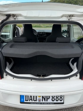 VW Up 1.0 MPI 75 кс Cheer - 4000 € - 50856105 7