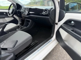 VW Up 1.0 MPI 75 кс Cheer - 4000 € - 50856105 12