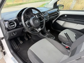 VW Up 1.0 MPI 75 кс Cheer - 4000 € - 50856105 8