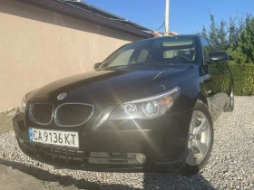 BMW 530 - 3500 € - 75090996 3