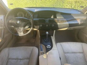 BMW 530 - 3500 € - 75090996 7