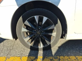 Nissan Sentra * SR TURBO * CARFAX * ����� �� ����������� | Mobile.bg � ����� ������ 6