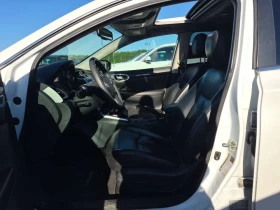 Nissan Sentra * SR TURBO * CARFAX * ����� �� ����������� | Mobile.bg � ����� ������ 5