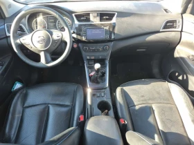 Nissan Sentra * SR TURBO * CARFAX * ����� �� ����������� | Mobile.bg � ����� ������ 10