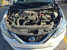 Nissan Sentra * SR TURBO * CARFAX * ����� �� ����������� | Mobile.bg � ����� ������ 17