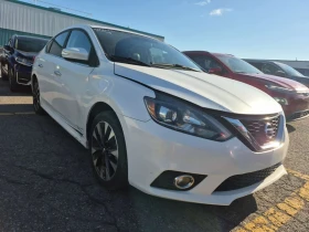 Nissan Sentra * SR TURBO * CARFAX * ����� �� ����������� | Mobile.bg � ����� ������ 2