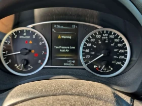Nissan Sentra * SR TURBO * CARFAX * ����� �� ����������� | Mobile.bg � ����� ������ 9