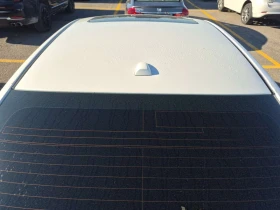 Nissan Sentra * SR TURBO * CARFAX * ����� �� ����������� | Mobile.bg � ����� ������ 7
