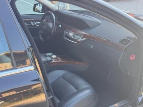 Mercedes-Benz S 350 BLUETEC - 11700 € - 30896604 7