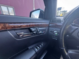 Mercedes-Benz S 350 BLUETEC - 11700 € - 30896604 11