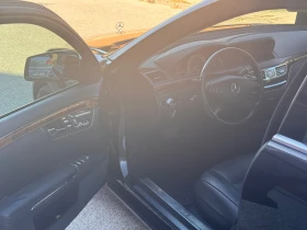 Mercedes-Benz S 350 BLUETEC - 11700 € - 30896604 8