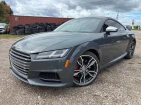 Audi Tt * 2.0T * CARFAX * 2 КЛЮЧА 
