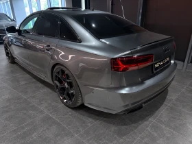 Audi A6 - 24999 € - 77043328 2