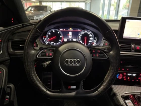 Audi A6 - 24999 € - 77043328 14