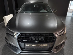 Audi A6 - 24999 € - 77043328 3