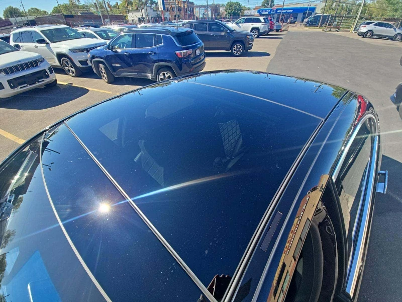 Mercedes-Benz S 580 4MATIC * КЛИП НА ДВИГАТЕЛ* * ЛИЗИНГ* , снимка 5 - Автомобили и джипове - 52551216