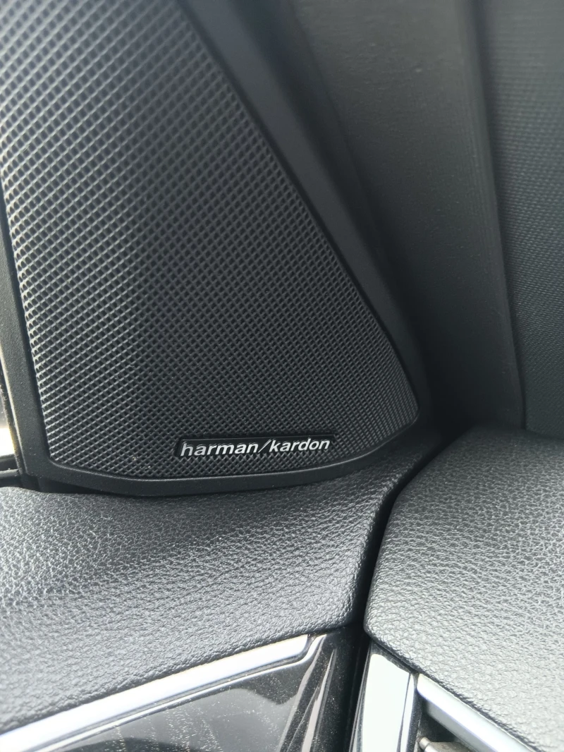 Mercedes-Benz E 350 AMG Pack ЛИЗИНГ , снимка 13 - Автомобили и джипове - 53090475