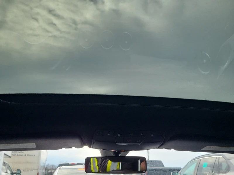 Mercedes-Benz C 300, снимка 7 - Автомобили и джипове - 53211592