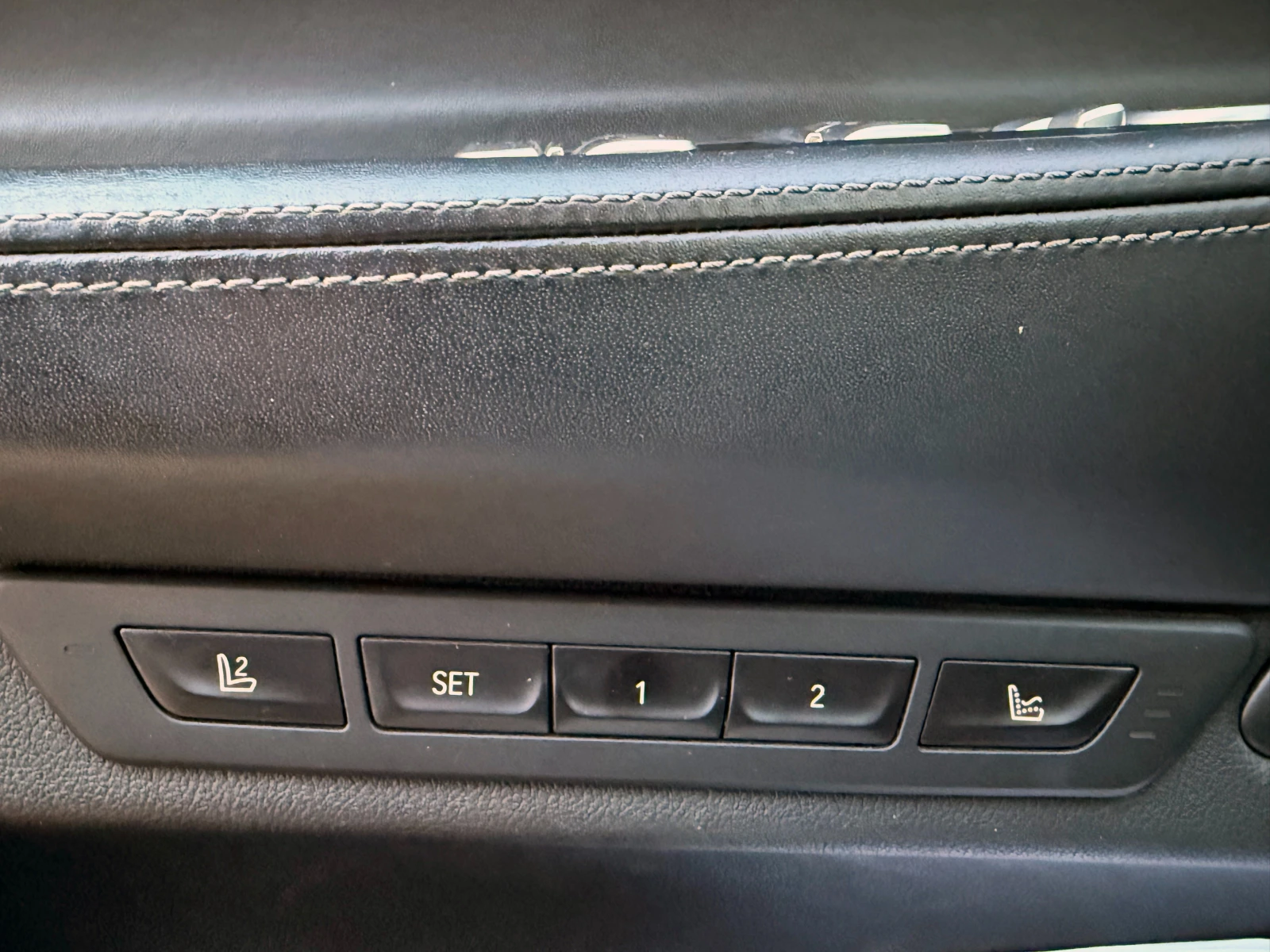 BMW 730 * ! * xDrive 30d * M Sport * Laser *  | Mobile.bg   17