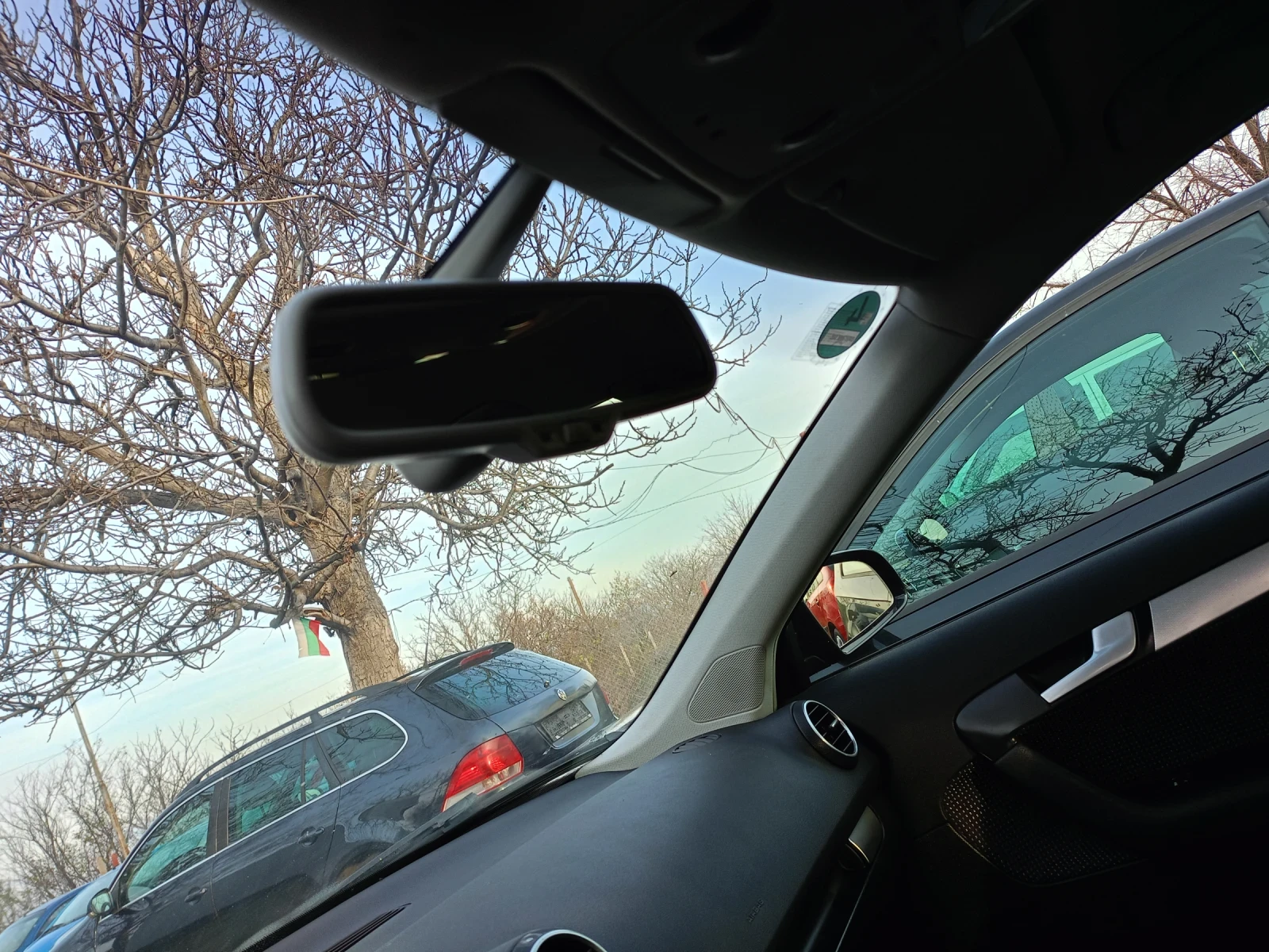 Audi A3 Recaro* AC* 5��* 2.0/140*  | Mobile.bg � ����������� 6