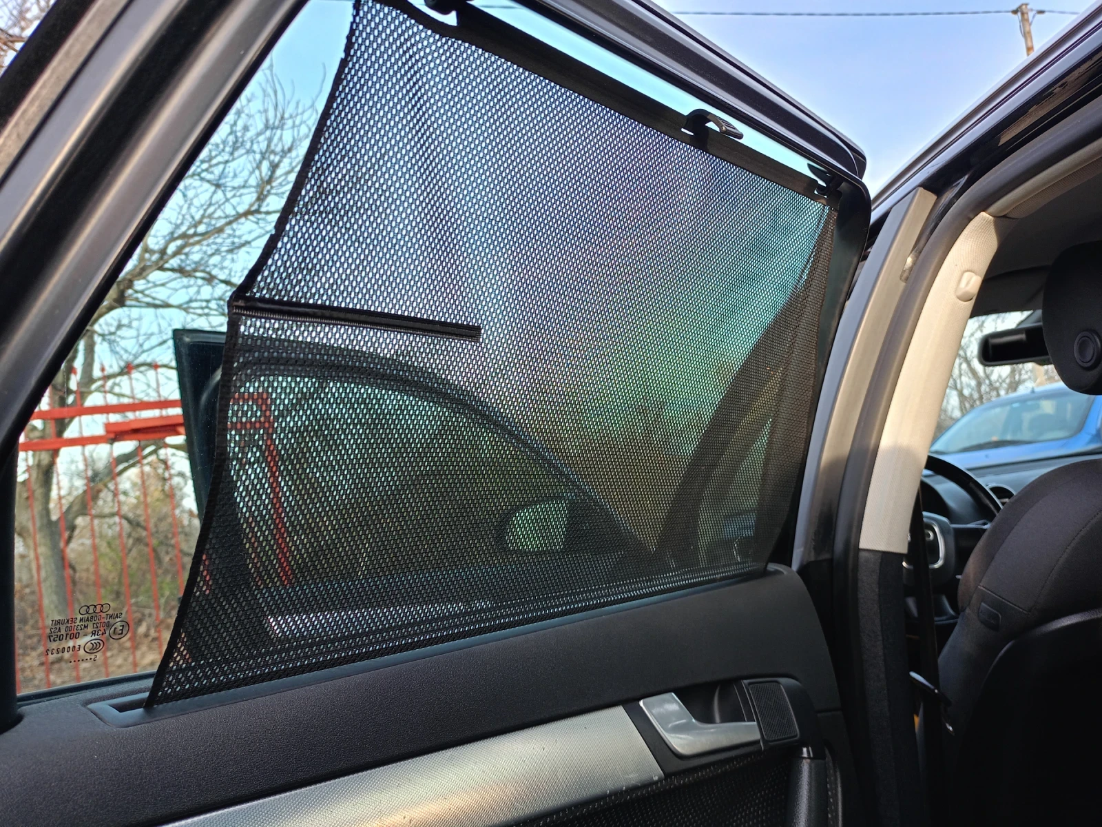 Audi A3 Recaro* AC* 5��* 2.0/140*  | Mobile.bg � ����������� 12