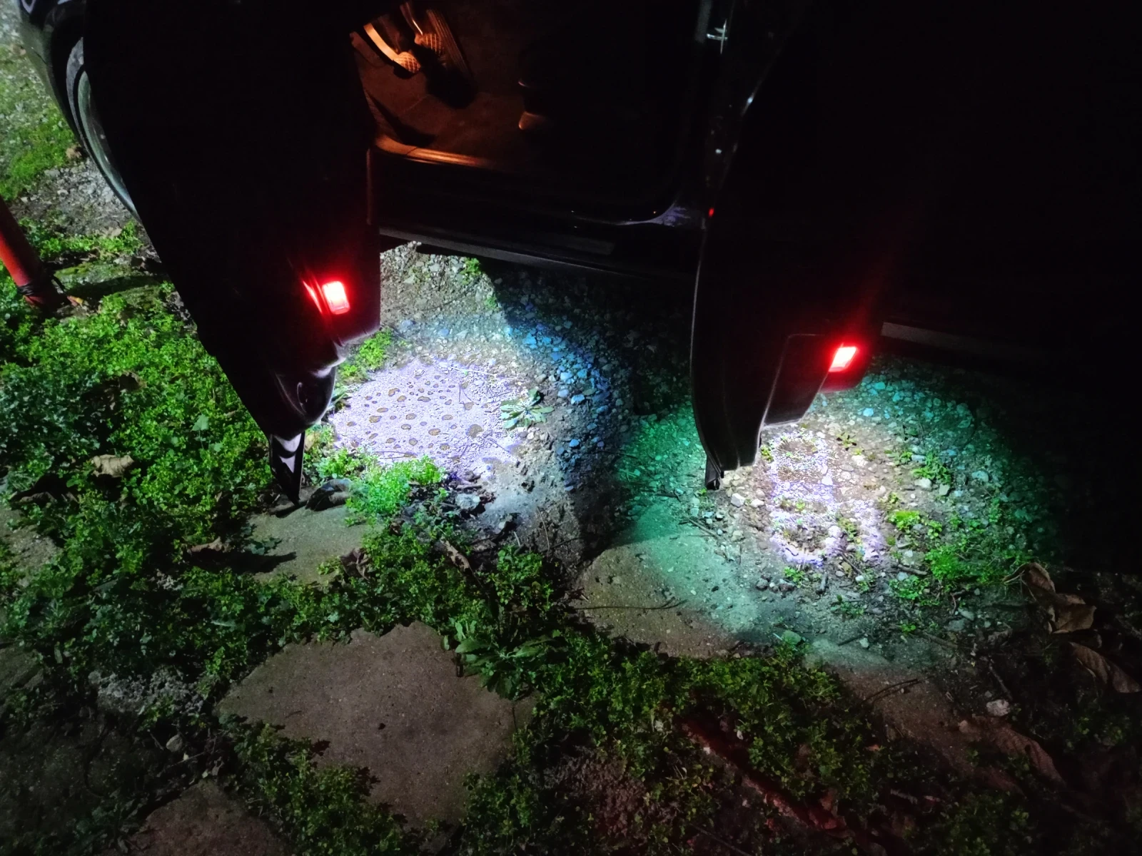 Audi A3 Recaro* AC* 5��* 2.0/140*  | Mobile.bg � ����������� 9