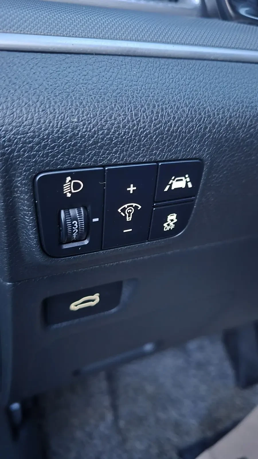 Kia K5 !!!LPG!!! �������� !!!!������ !!! ������� | Mobile.bg � ����������� 13