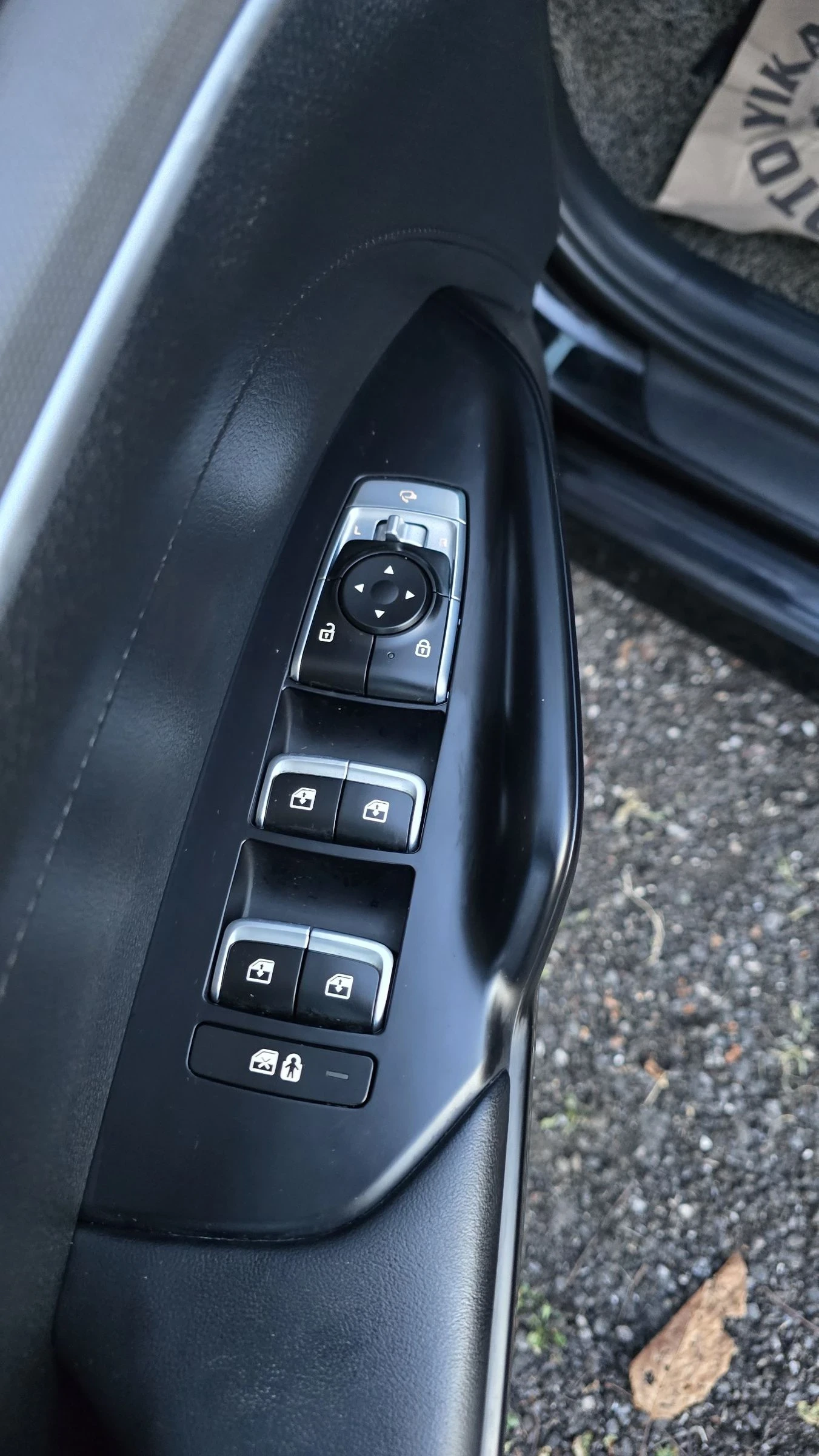 Kia K5 !!!LPG!!! �������� !!!!������ !!! ������� | Mobile.bg � ����������� 14