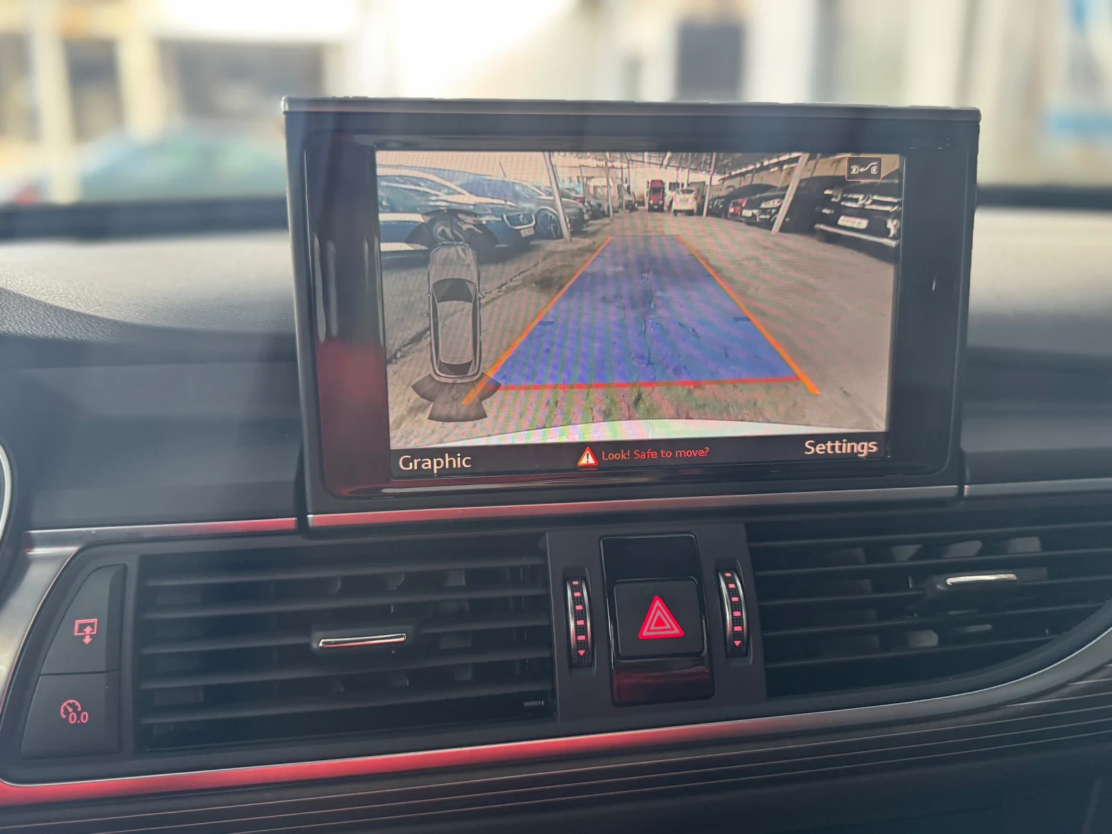 Audi A6 A6 Competition, ������� ������ ! | Mobile.bg � ����������� 15