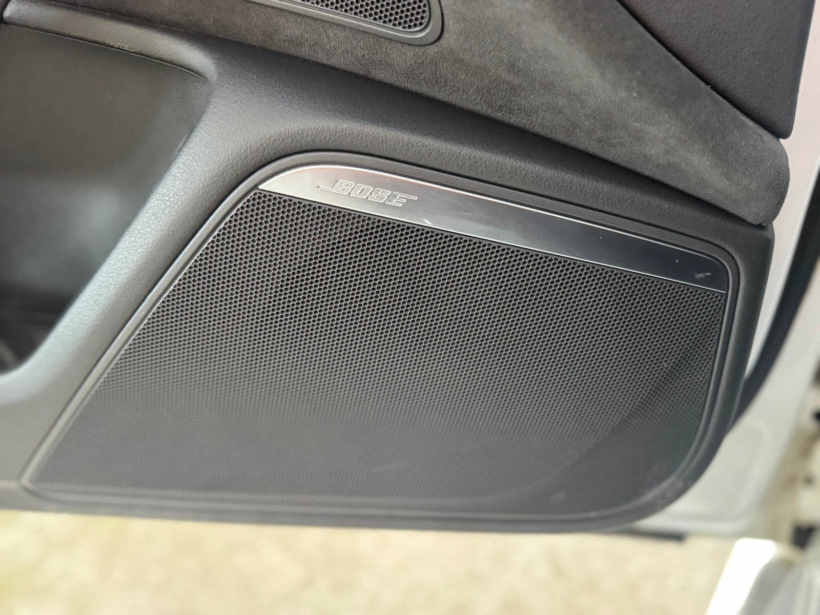 Audi A6 A6 Competition, ������� ������ ! | Mobile.bg � ����������� 16