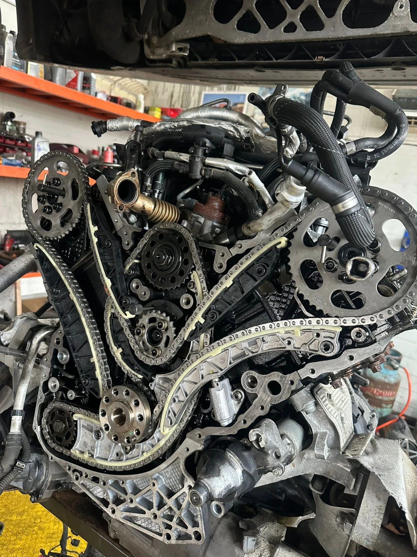 Audi A6 A6 Competition, ������� ������ ! | Mobile.bg � ����������� 13