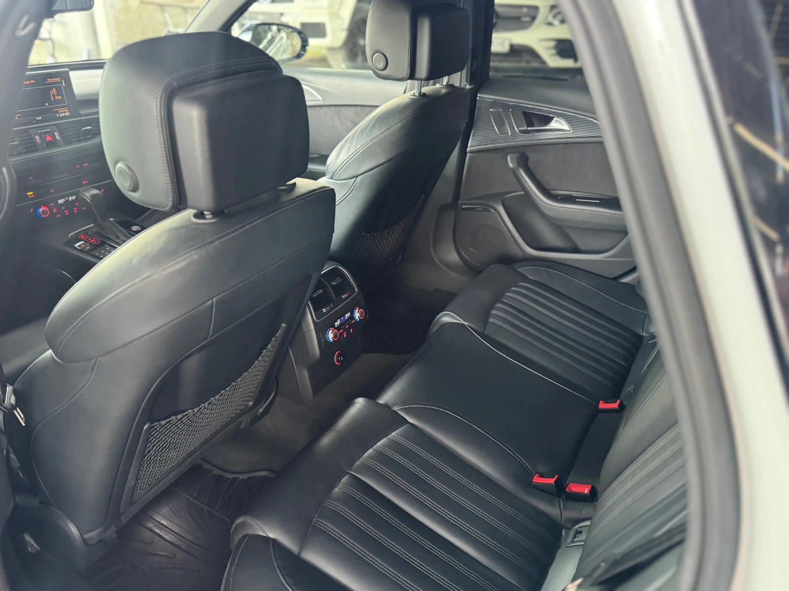 Audi A6 A6 Competition, ������� ������ ! | Mobile.bg � ����������� 12