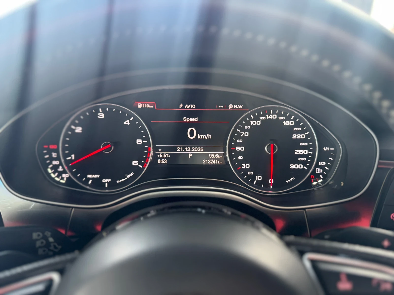 Audi A6 A6 Competition, ������� ������ ! | Mobile.bg � ����������� 14