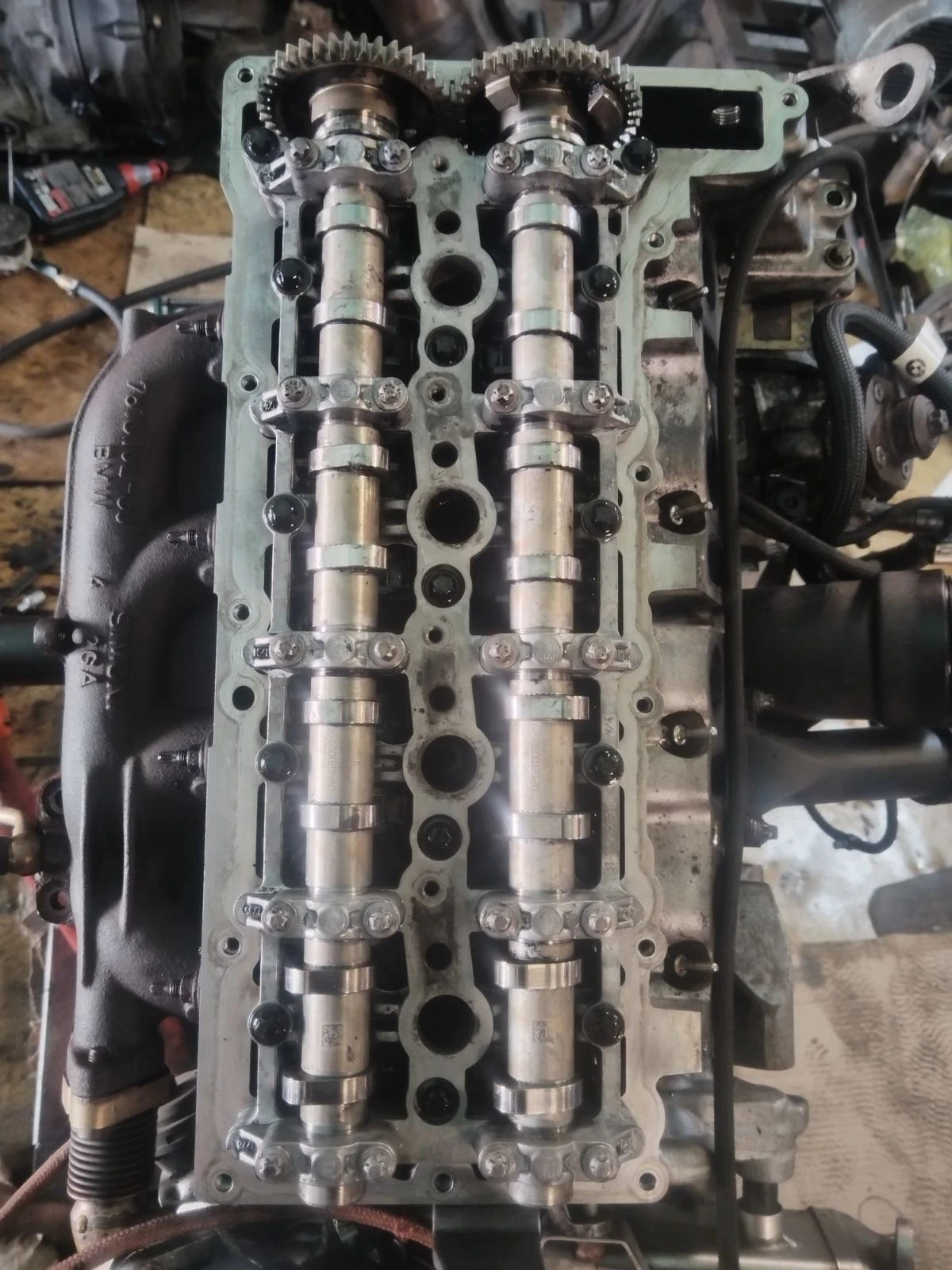 BMW 318 | Mobile.bg � ����������� 11