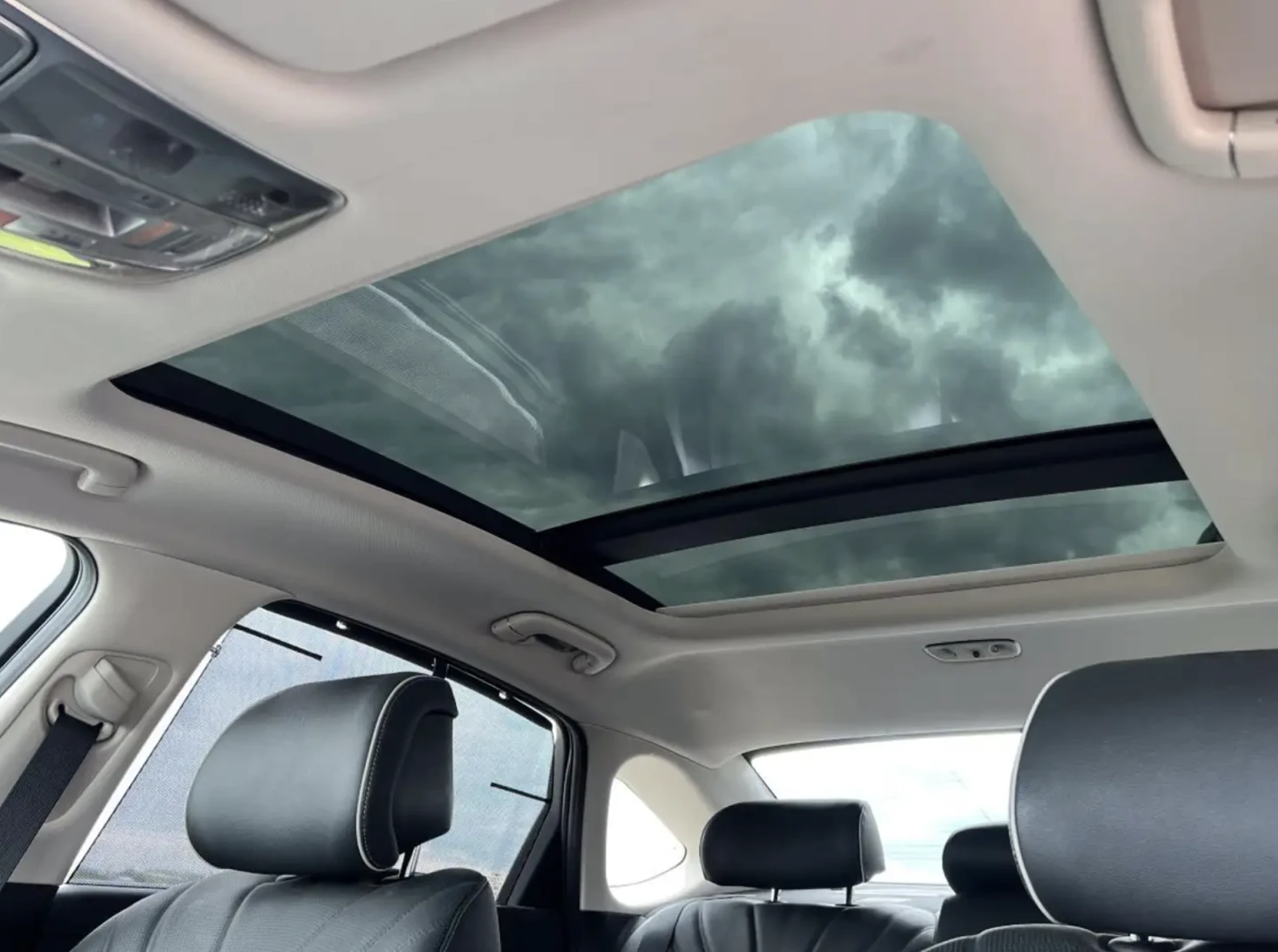 Genesis G80 2023 Genesis G80 2.5T Advanced | Mobile.bg � ����������� 11