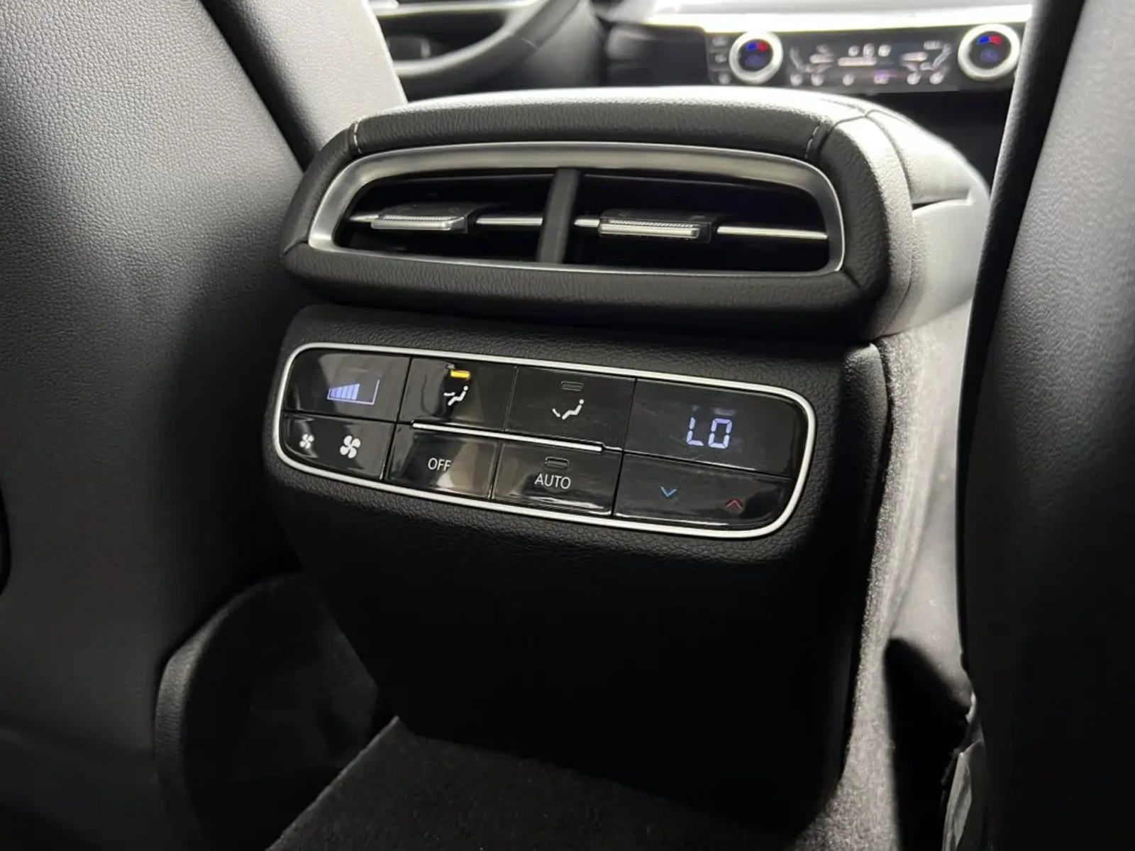 Genesis G80 2023 Genesis G80 2.5T Advanced | Mobile.bg � ����������� 14