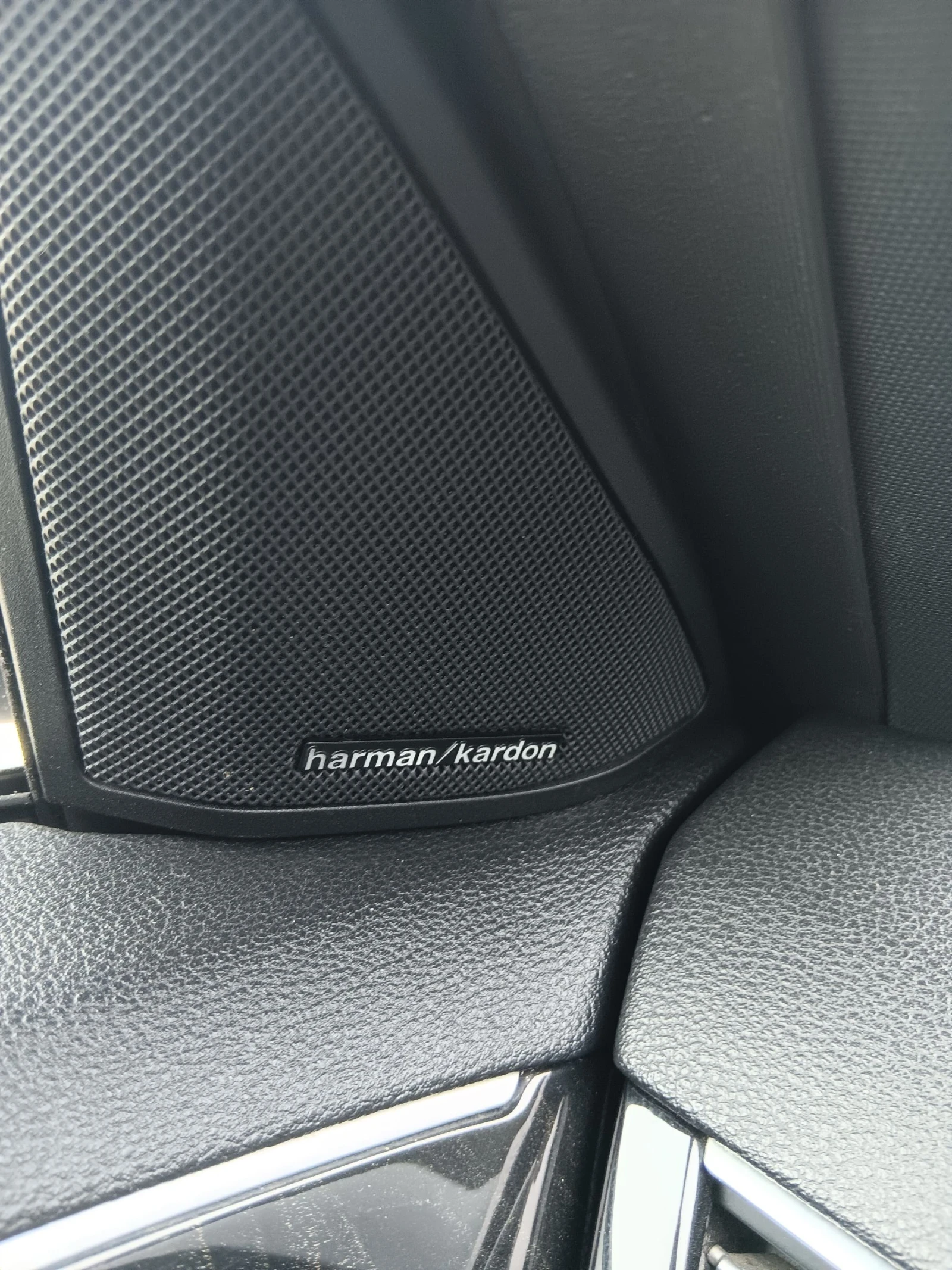 Mercedes-Benz E 350 AMG Pack ������  | Mobile.bg � ����������� 13