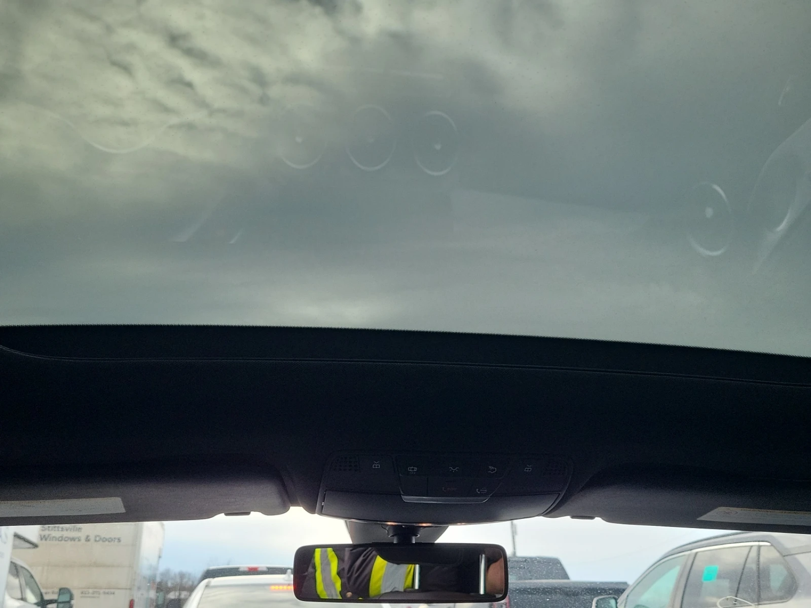 Mercedes-Benz C 300 | Mobile.bg � ����������� 7