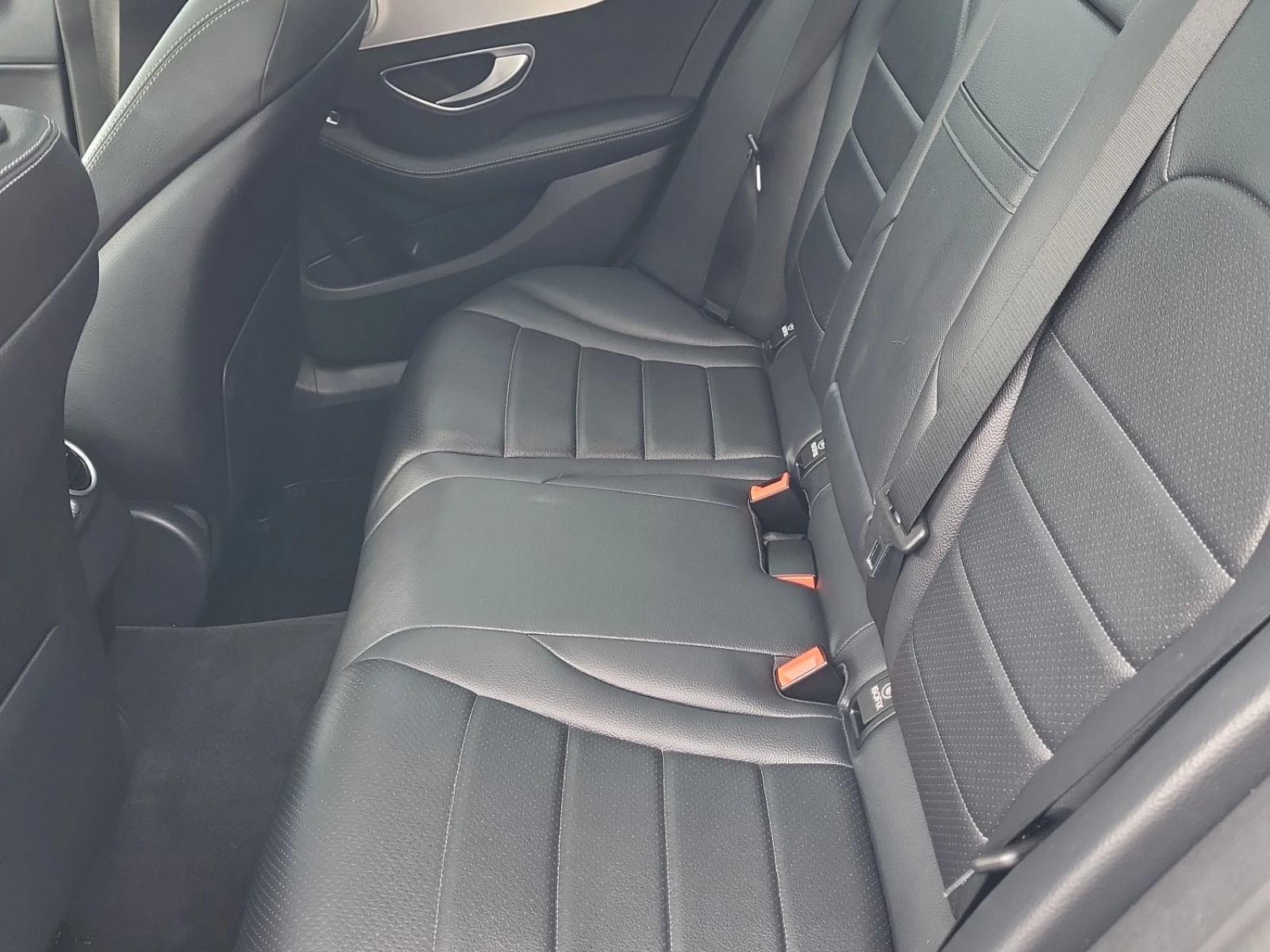 Mercedes-Benz C 300 | Mobile.bg � ����������� 8