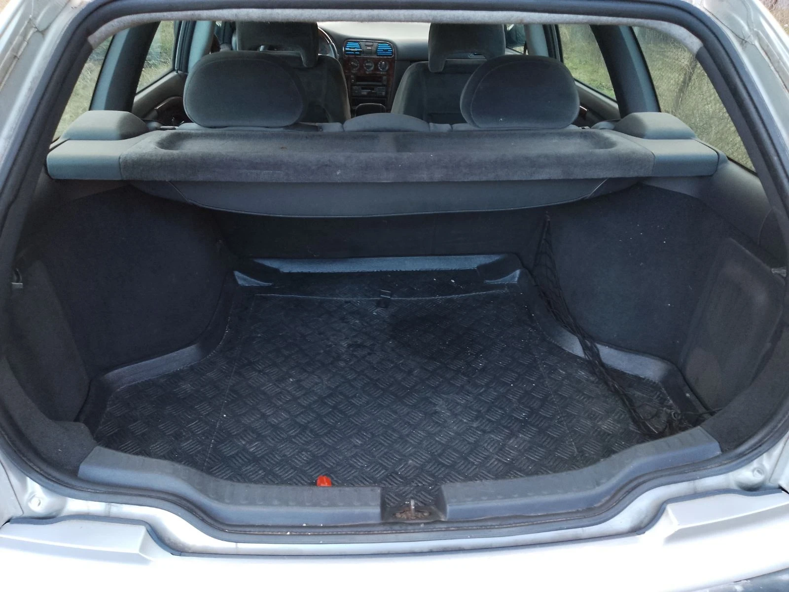 Volvo V40 | Mobile.bg � ����������� 8