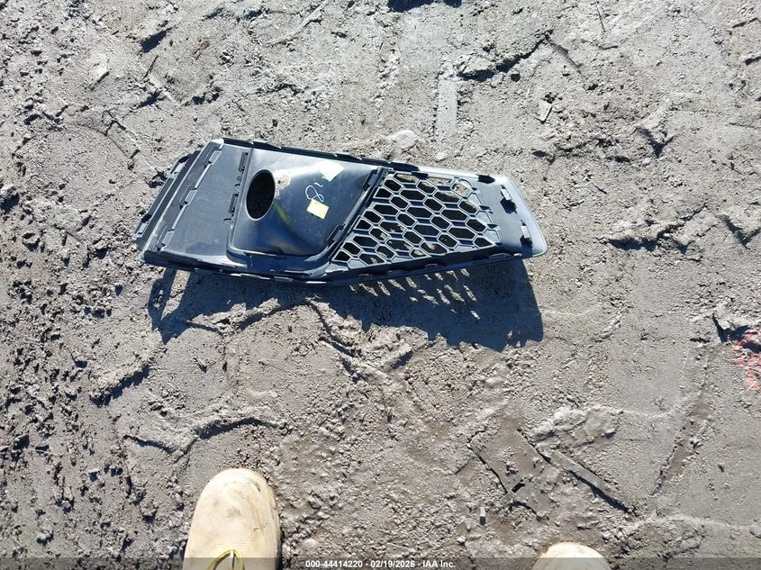 Audi S4 3.0l 3.0T Premium | Mobile.bg � ����������� 12